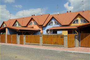 Holiday Home Petra T